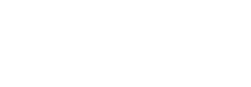 Telehaku.fi