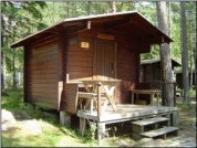 Hamina Camping kuva1.jpg