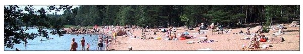 Hamina Camping kuva2.jpg
