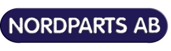 Nordparts logo.jpg