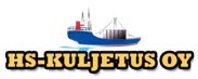 HS-Kuljetus.jpg