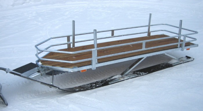 Combi0001.jpg