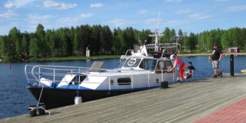 Kalastussafarit0001_1.jpg