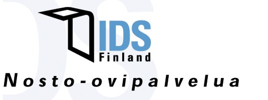 idsfinland_logo.jpg