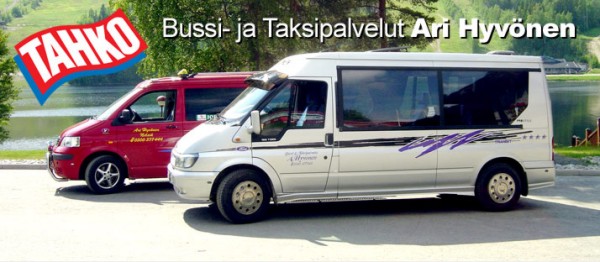 bussijataksipalvelutarihyvonen_logo.jpg