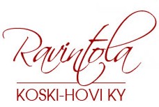 ravintolakoskihovilogo.jpg