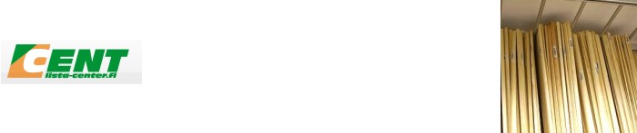 listacenter_logo.jpg