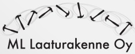 mllaaturakenne_logo.jpg