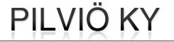 pilvioky_logo.jpg