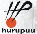 hurupuu_logo.jpg