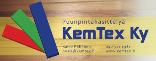 kemtex_logo.jpg