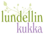 lundellinKukka_logo.jpg