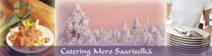 mero logo.jpg