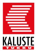 kalustetukkuvarkaus_logo.jpg