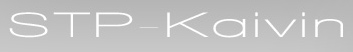 STPKaivin_logo.jpg