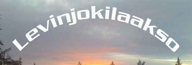 levinjokilaakso_logo.jpg