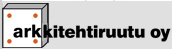 arkkitehtiruutu_logo.jpg