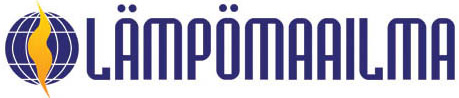 lampomaailma_logo.jpg