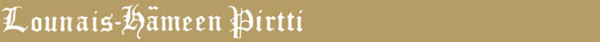 LHPirtti_logo.jpg