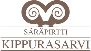 Säräpirtti logo.jpg