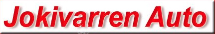 JokivarrenAuto_logo.jpg
