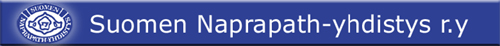 naprapaatit.jpg