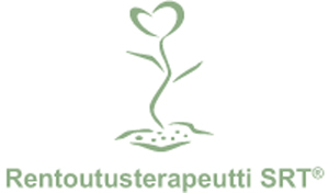 Rentoutusterapiayhdistys.jpg
