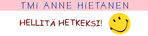 Anne Hietanen logo.jpg