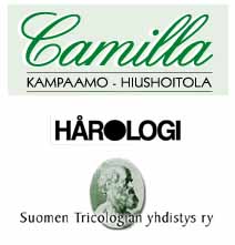 Camilla_logo.jpg