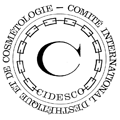 CIDESCO-logo.gif