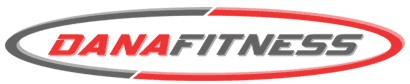 danafitnesslogo.jpg