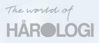 Harologi_logo.jpg