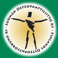 osteopaattipaattiliitto_logo.jpg