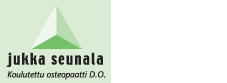 SEUNALA_KK_logo.jpg