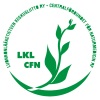 logo2.jpg