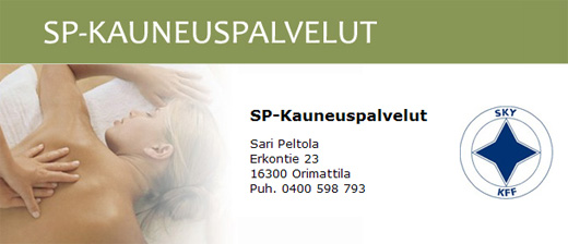 Sp-kauneuspalvelut_logo.jpg