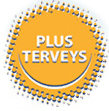 Plus Terveys_Logo.jpg