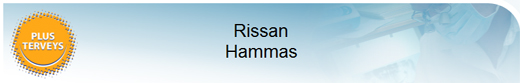 Rissan Hammas_logo.jpg