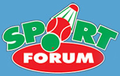 sport forum_logo.jpg