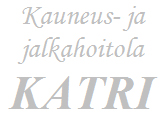 Jalkahoitola Katri.jpg