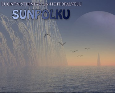 sunpolkulogo.jpg