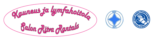 Ritva Rantala_logo.jpg