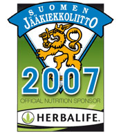 herb_jaakiekko.jpg