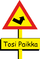 tosipaikka_logo.gif