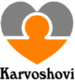 karvoshovi_logo.jpg