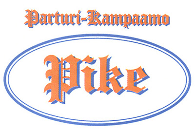 Parturi Pike.jpg