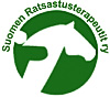 ratsastusterapeutit_logo.jpg