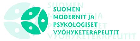 modern_psykolo_vyöhter_logo.jpg