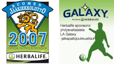 herba ja galaxy_logo.jpg