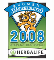 Herbalife 2008.jpg